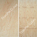 Κόντρα Πλακέ Πεύκο Γαλλίας