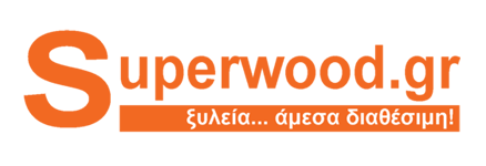 Superwood.gr | Ξυλεία Σκανδιναβίας για Πατώματα, Στέγες, Κήπο, Φράχτες, Decks | Άμεσες Παραδόσεις | Αποστολές Πανελλαδικά | 210 80 71 34