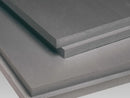 Θερμομόνωση XPS WALLMATE RAVATHERM ΓΚΡΙ  X-ENERGY Φύλλο 0,6x2,5μ