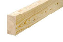 Ξύλινη Δοκός Πλανισμένη Ελάτης ή Πεύκης | Superwood.gr