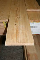 Ξύλινη Τάβλα Πλανισμένη Σκανδιναβίας | Superwood.gr