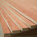 Κόντρα Πλακέ Κίνας