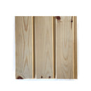 Ξύλο Ραμποτέ με Σχέδιο Σκωτία - Η τιμή αφορά τεμάχιο