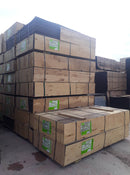 Κόντρα Πλακέ Θαλάσσης Σημύδας