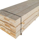 Ξύλο Μαδέρι Πλανισμένο