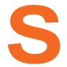 SUPERWOOD.gr logo