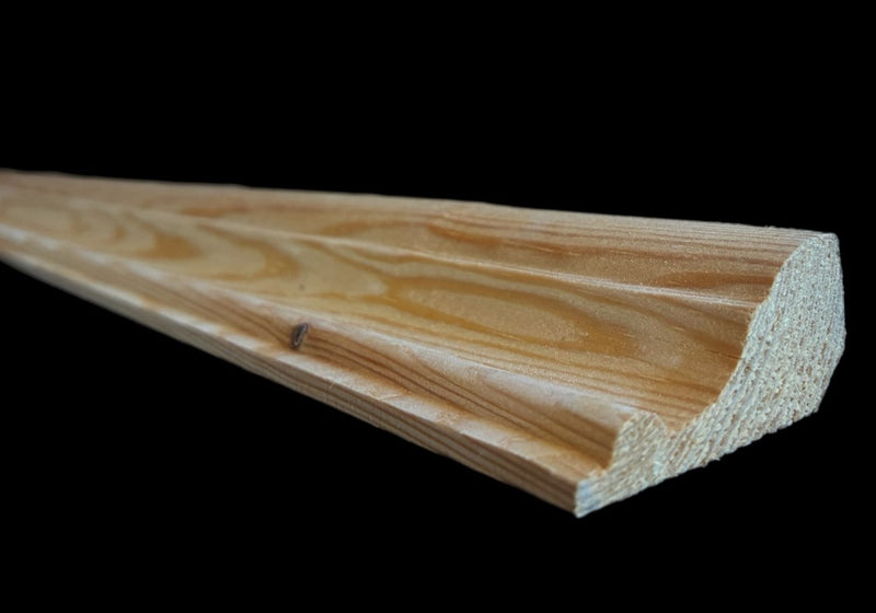 Ταβανογωνία "ΣΧΟΛΕΙΟ" 1,9x3,5cm