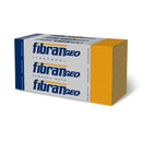 Πετροβάμβακας RAVAGO ROCKWOOL 50mm