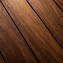 Τάβλα Thermo Frake