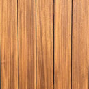 Τάβλα Thermo Ayous