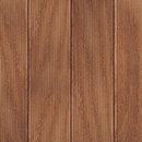 Τάβλα Deck Tatajuba