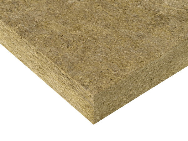 Πετροβάμβακας RAVAGO ROCKWOOL 50mm