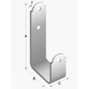 Δοκοθήκη Κρεμαστή