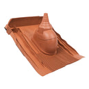 Βάση κεραίας για κεραμοσκεπή-Superwood.gr