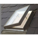 Φεγγίτης Στέγης VLT VELUX-Superwood.gr