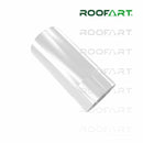 Σωλήνας Υδρορροής BU ø87 x 3.00m