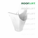 Κατεβασιά Υδρορροής RA 125/87