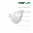 Καπάκι Υδρορροής Universal CU