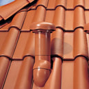 Βάση για Ολλανδικά Κεραμίδια με Εξαερισμό-3-superwood.gr