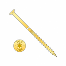 Βίδα Ξύλου DMX CS 4mm