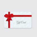 Δωροκάρτα SUPERWOOD