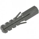 Ούπατ πλαστικό Νο 10 50τεμ