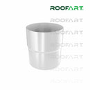 Μούφα Σωλήνα Υδρορροής MB