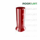 Σωλήνας Καθαρισμού Υδρορροής  RC