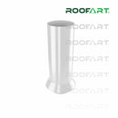 Σωλήνας Καθαρισμού Υδρορροής  RC