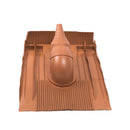 Βάση κεραίας για κεραμοσκεπή-Superwood.gr