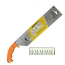 ΠΡΙΟΝΙ ΜΕΛΑΜΙΝΗΣ TOP-MAN