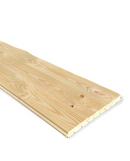 Πάτωμα Πεύκης V Σκανδιναβίας superwood.gr