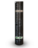 Ασφαλτική μεμβράνη κεραμοσκεπής | Superwood.gr