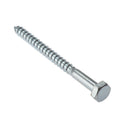 Στριφώνια Γαλβανιζέ Μ8