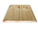 Επένδυση Ραμποτέ Πεύκης | Superwood.gr