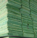 Σκουρέτο Εμβαπτισμένο Ξηραντηρίου Superwood.gr