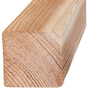 Καδρόνι Πλανισμένο Ελάτης ή Πεύκης | Superwood.gr