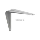 Γωνίες Ραφιών Λευκές