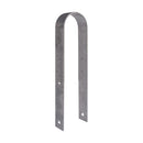 Σύνδεσμος για Κουπαστή Φράχτη Τύπου U