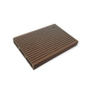 WPC Τάβλα Περίφραξης PO7 Γκρι Ανοιχτό (κατόπιν παραγγελίας)