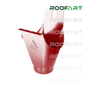 Κατεβασιά Υδρορροής RA 125/87