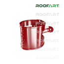 Στήριγμα Σωλήνα Υδρορροής ΒΒ