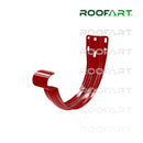 Άγκιστρο Υδρορροής Στέγης Κατακόρυφο, CPU