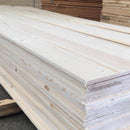 Σκουρέτο Ξηραντηρίου