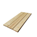 Ξυλεία Ταβανιού Πεύκης Άροζο Σκανδιναβίας superwood.gr