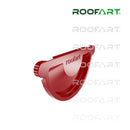 Καπάκι Υδρορροής Universal CU