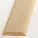 Μπίνι 0,5x3,9cm Πεύκο Άροζο