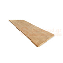 Ταβανοπάτωμα Καστανιάς Ξηραντηρίου