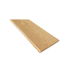 Επένδυση παραδοσιακή καστανια  superwood.gr