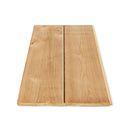 Ταβανοπάτωμα Καστανιάς Ξηραντηρίου